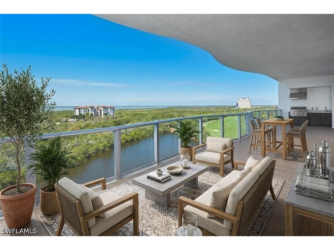 4810 Pelican Colony Boulevard #804 Bonita Springs FL 34134 226010806 image21
