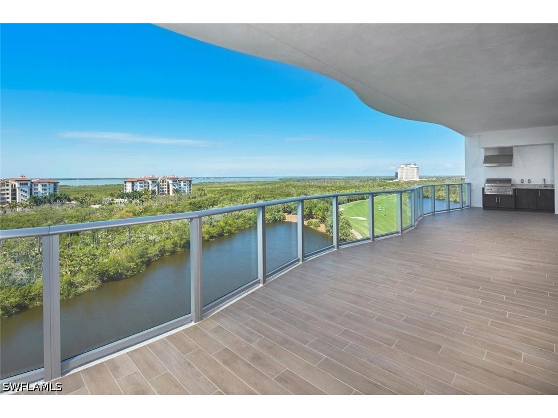 4810 Pelican Colony Boulevard #804 Bonita Springs FL 34134 226010806 image22