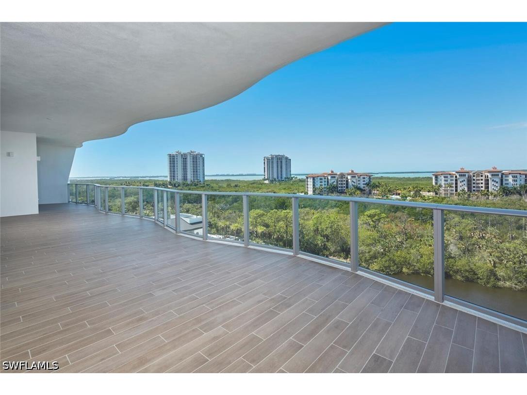 4810 Pelican Colony Boulevard #804 Bonita Springs FL 34134 226010806 image23