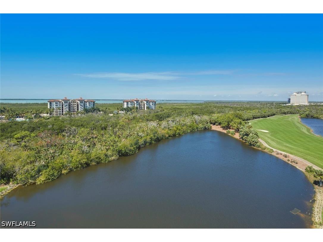 4810 Pelican Colony Boulevard #804 Bonita Springs FL 34134 226010806 image24