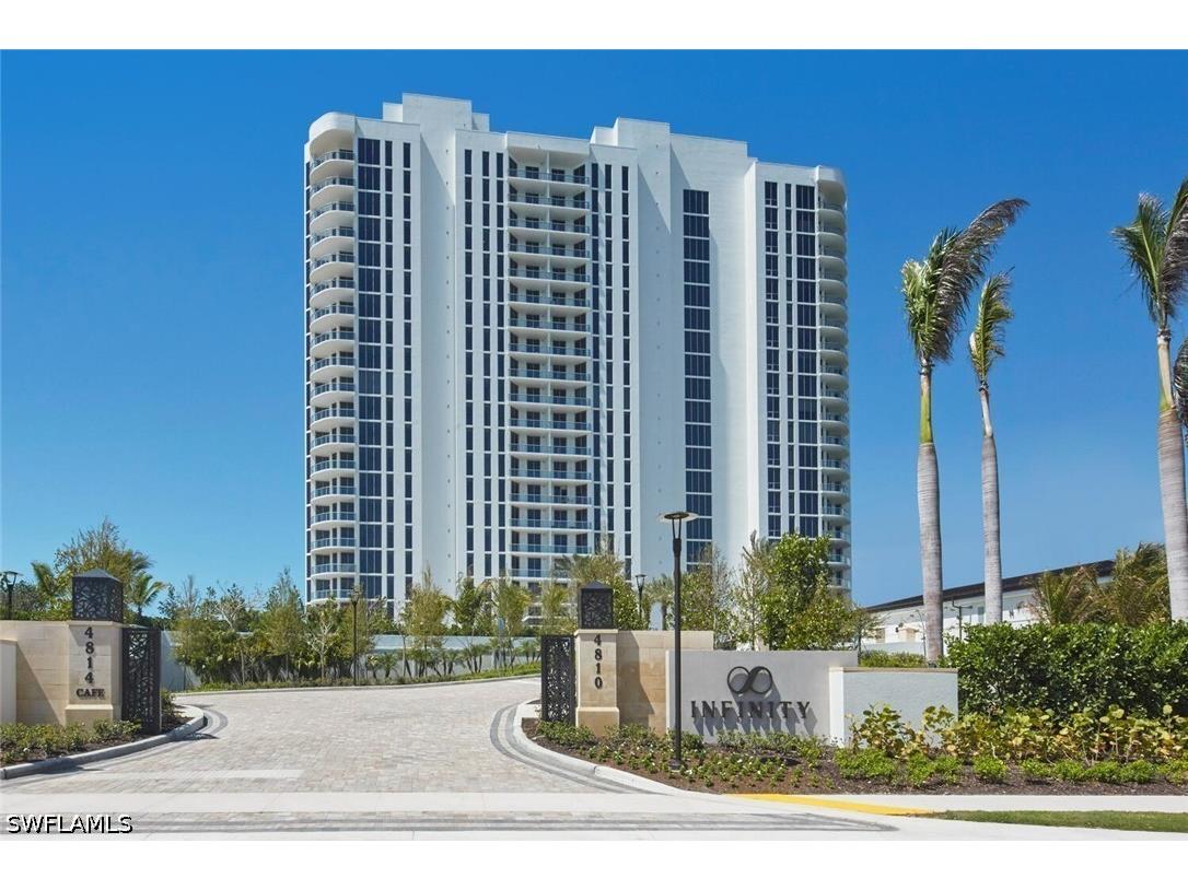 4810 Pelican Colony Boulevard #804 Bonita Springs FL 34134 226010806 image25
