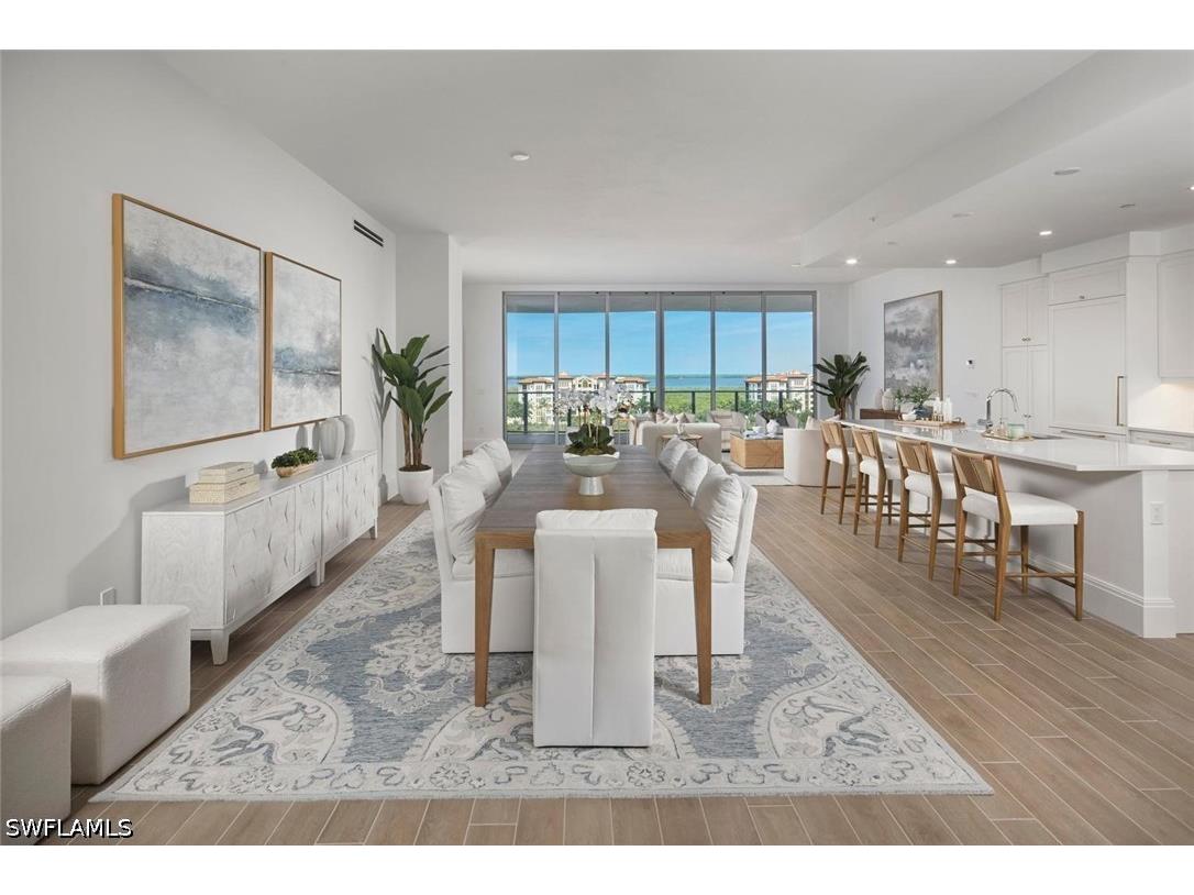 4810 Pelican Colony Boulevard #804 Bonita Springs FL 34134 226010806 image3
