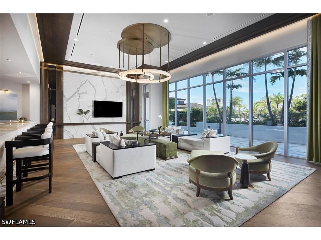 4810 Pelican Colony Boulevard #804 Bonita Springs FL 34134 226010806 image31
