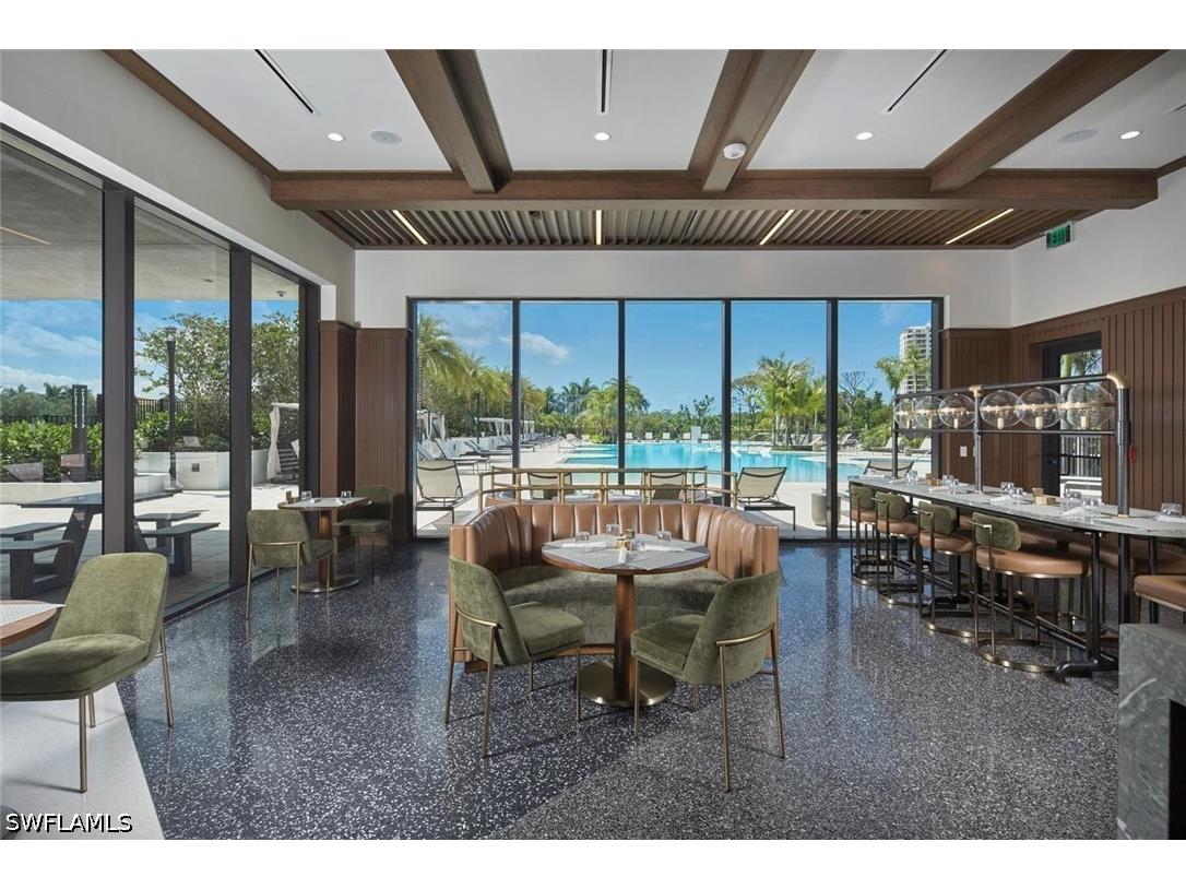 4810 Pelican Colony Boulevard #804 Bonita Springs FL 34134 226010806 image37