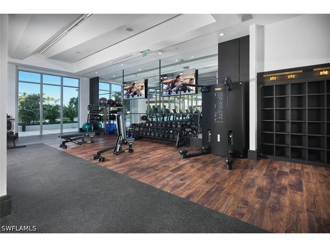 4810 Pelican Colony Boulevard #804 Bonita Springs FL 34134 226010806 image39