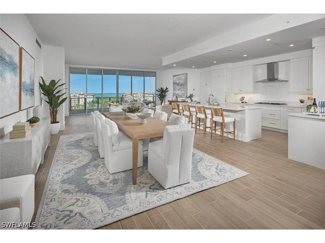 4810 Pelican Colony Boulevard #804 Bonita Springs FL 34134 226010806 image4