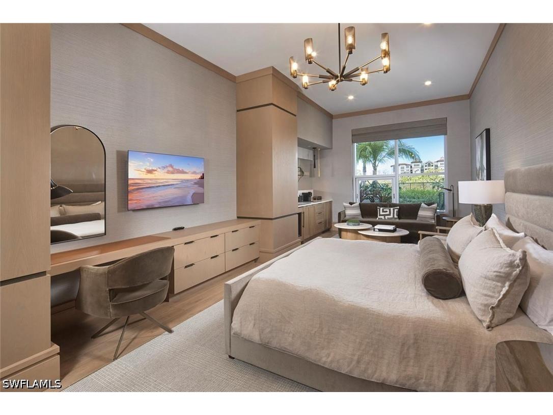 4810 Pelican Colony Boulevard #804 Bonita Springs FL 34134 226010806 image45