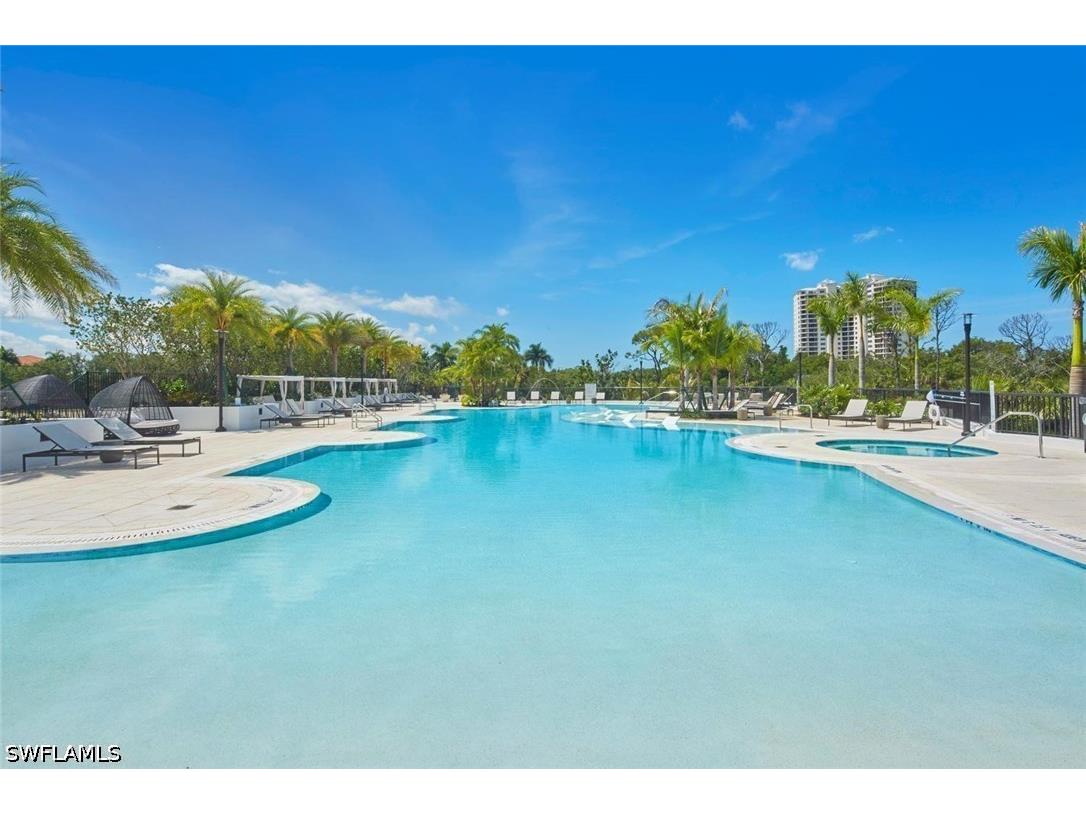 4810 Pelican Colony Boulevard #804 Bonita Springs FL 34134 226010806 image46