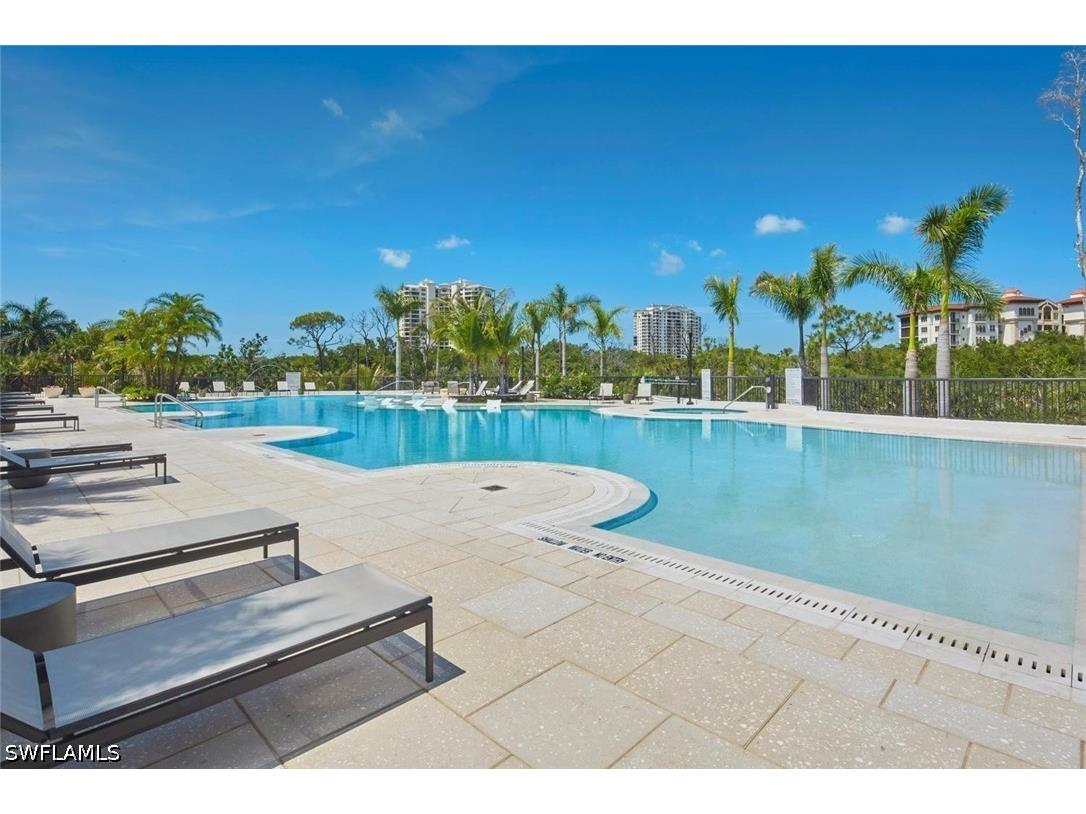 4810 Pelican Colony Boulevard #804 Bonita Springs FL 34134 226010806 image47