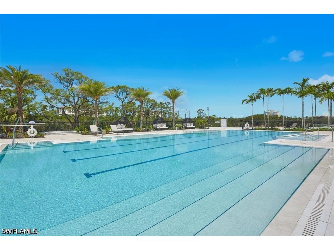 4810 Pelican Colony Boulevard #804 Bonita Springs FL 34134 226010806 image48