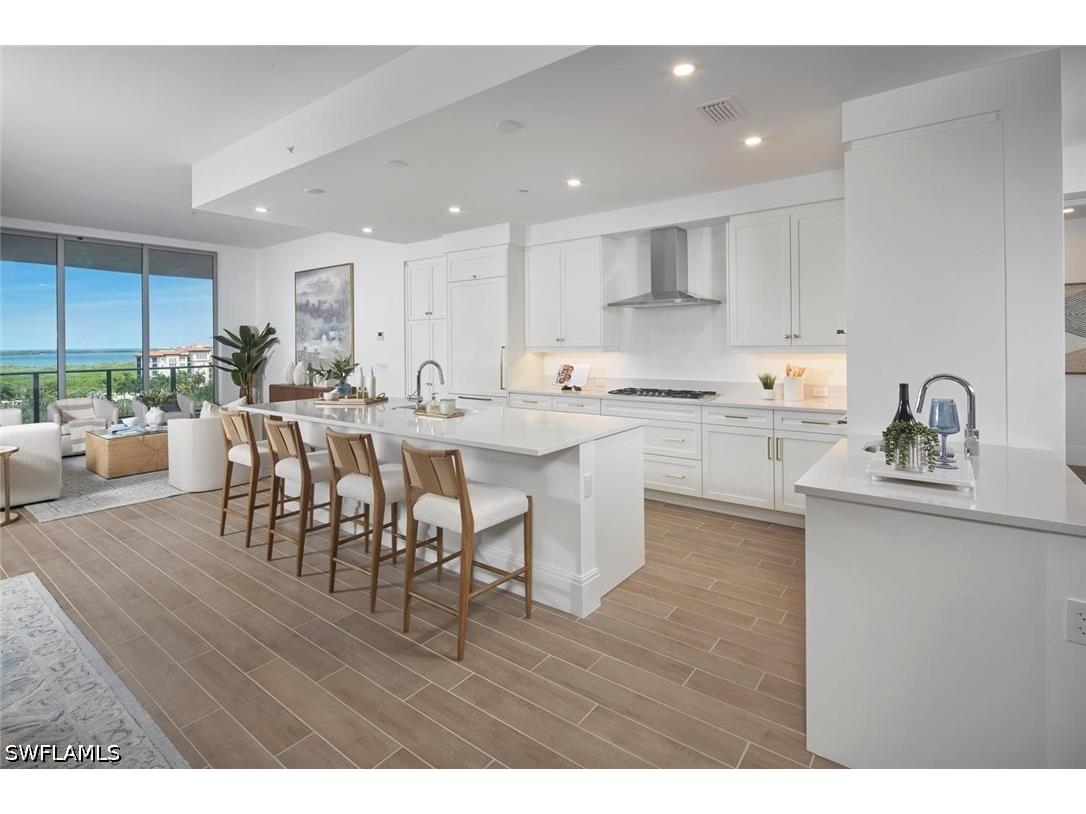 4810 Pelican Colony Boulevard #804 Bonita Springs FL 34134 226010806 image5