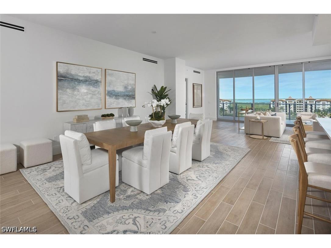 4810 Pelican Colony Boulevard #804 Bonita Springs FL 34134 226010806 image7