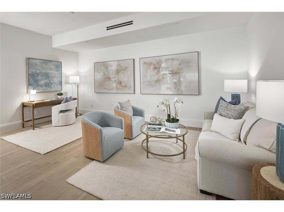 4810 Pelican Colony Boulevard #804 Bonita Springs FL 34134 226010806 image8