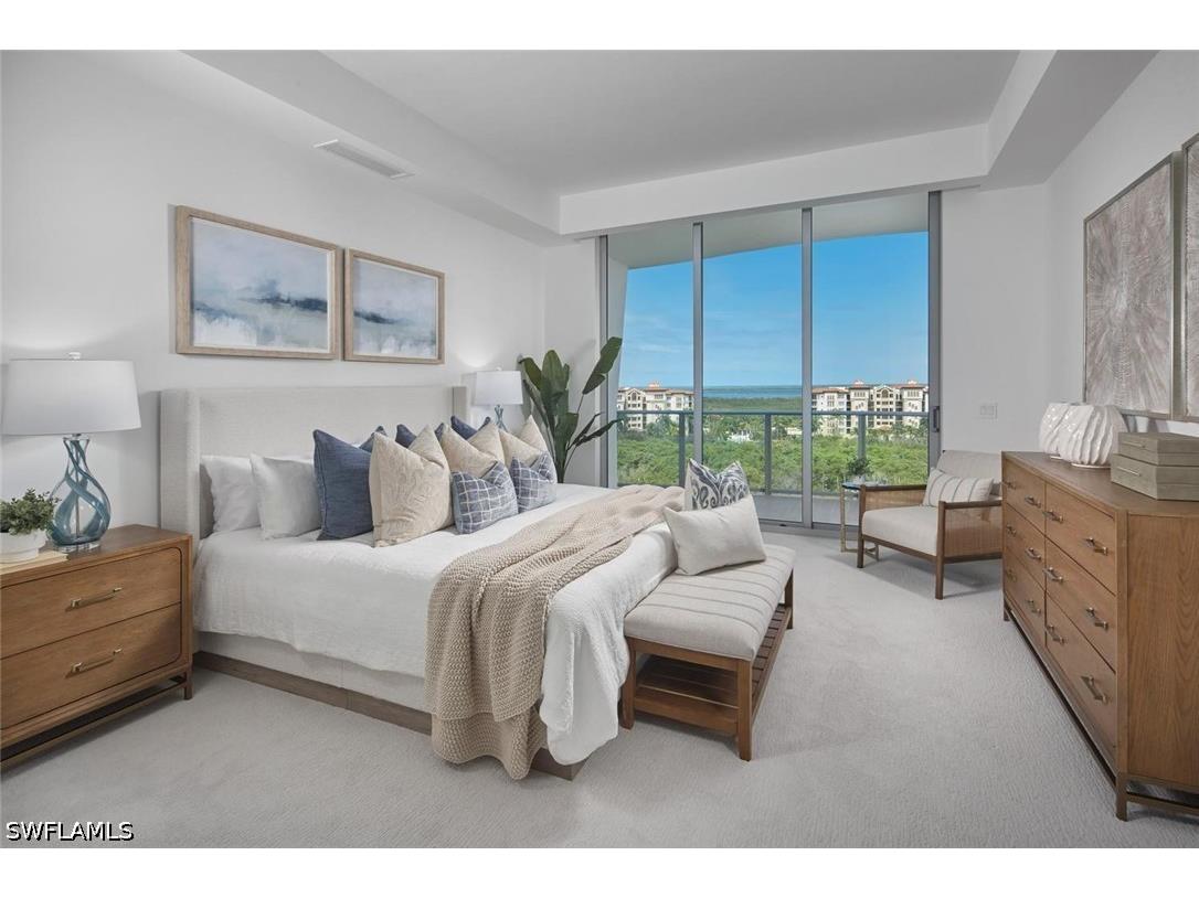 4810 Pelican Colony Boulevard #804 Bonita Springs FL 34134 226010806 image9