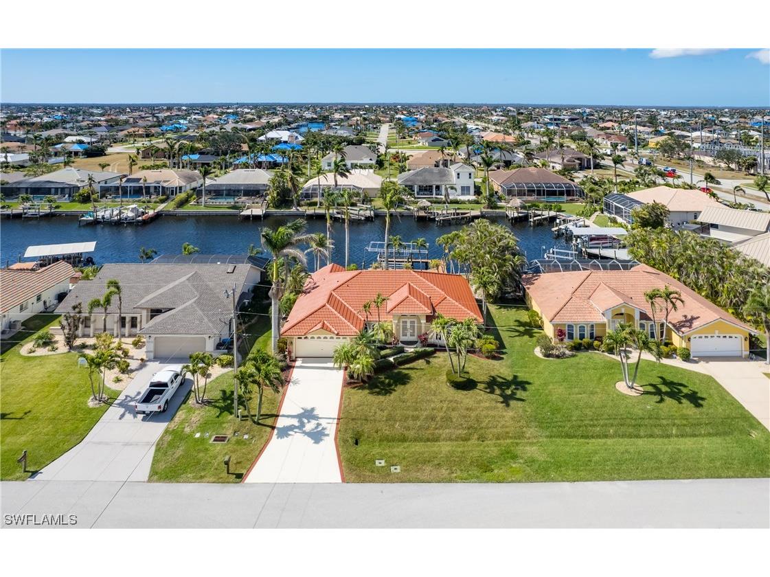 4810 SW 20th Avenue Cape Coral FL 33914 223057428 image1
