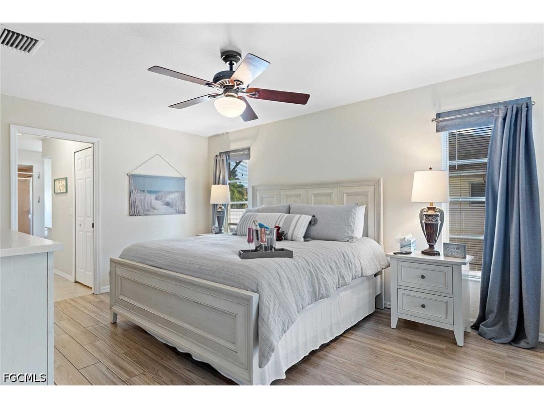 4810 SW 25th Place Cape Coral FL 33914 2026027677 image11