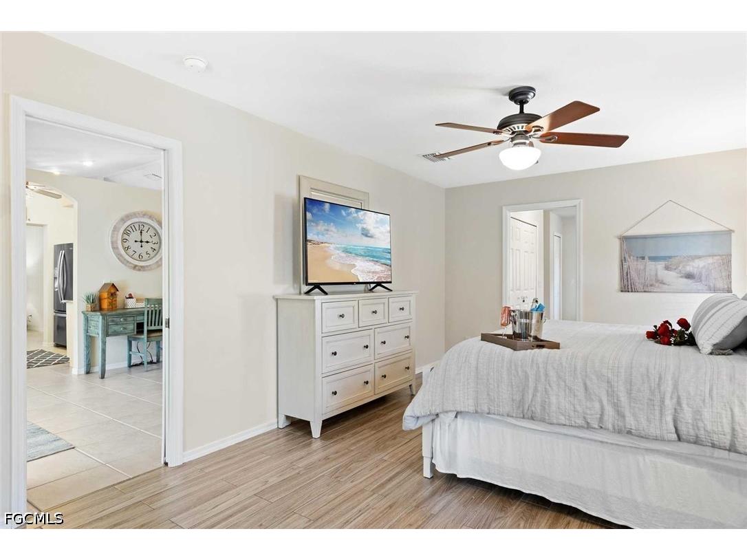 4810 SW 25th Place Cape Coral FL 33914 2026027677 image13