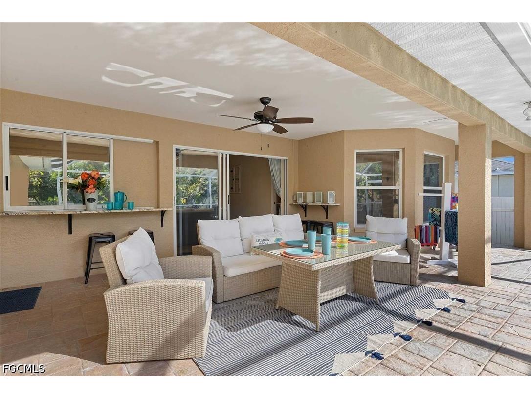 4810 SW 25th Place Cape Coral FL 33914 2026027677 image23