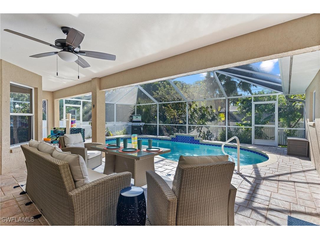 4810 SW 25th Place Cape Coral FL 33914 225059900 image1