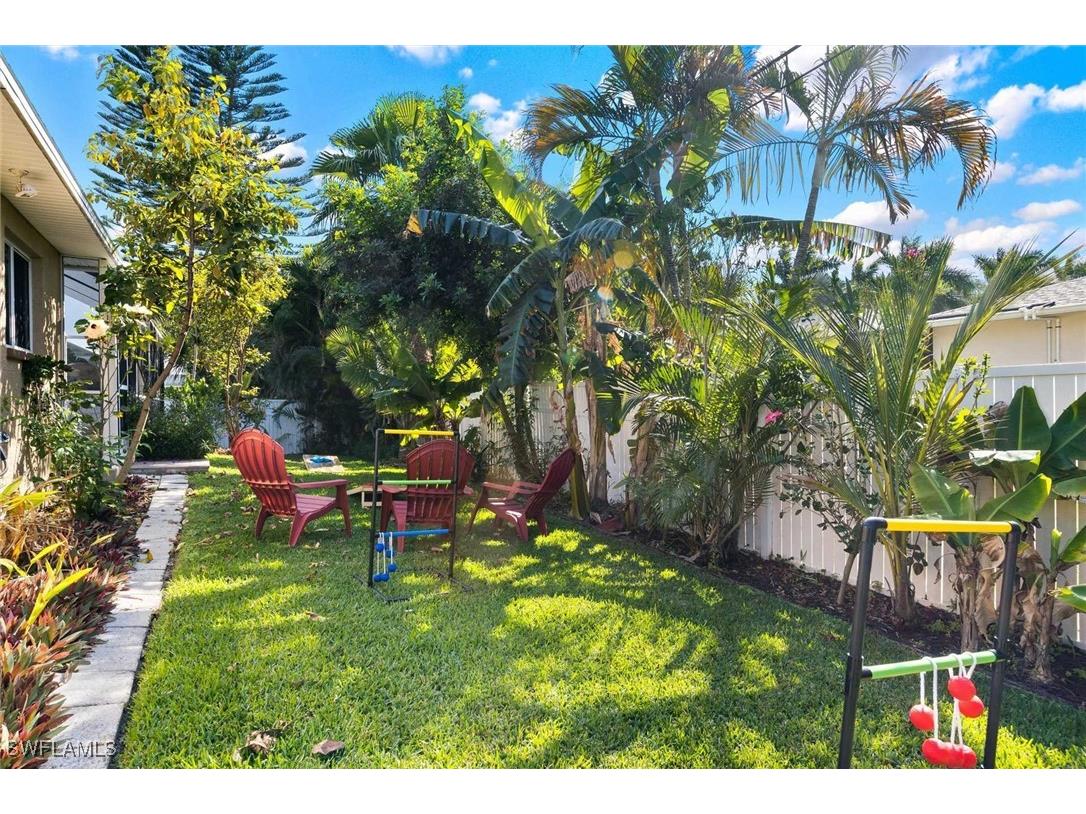 4810 SW 25th Place Cape Coral FL 33914 225059900 image10