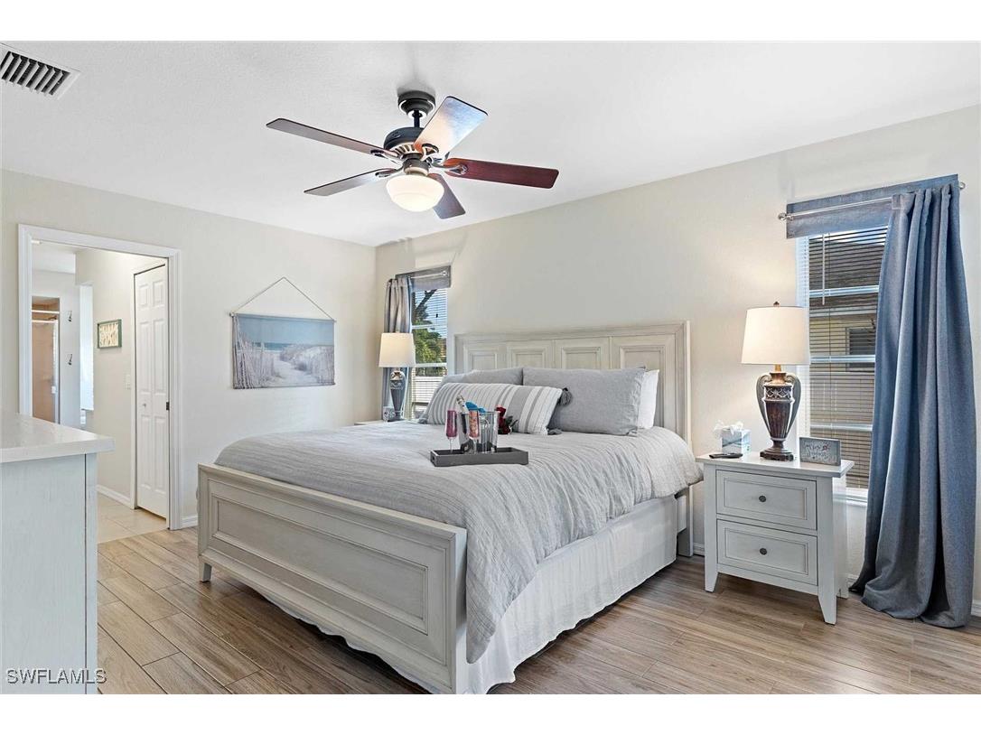 4810 SW 25th Place Cape Coral FL 33914 225059900 image11