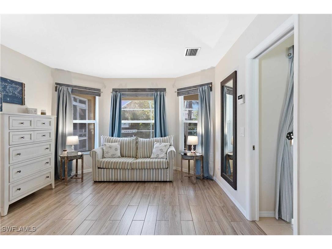 4810 SW 25th Place Cape Coral FL 33914 225059900 image12