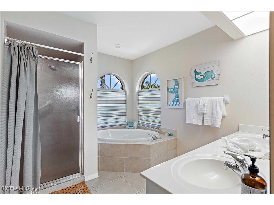 4810 SW 25th Place Cape Coral FL 33914 225059900 image14