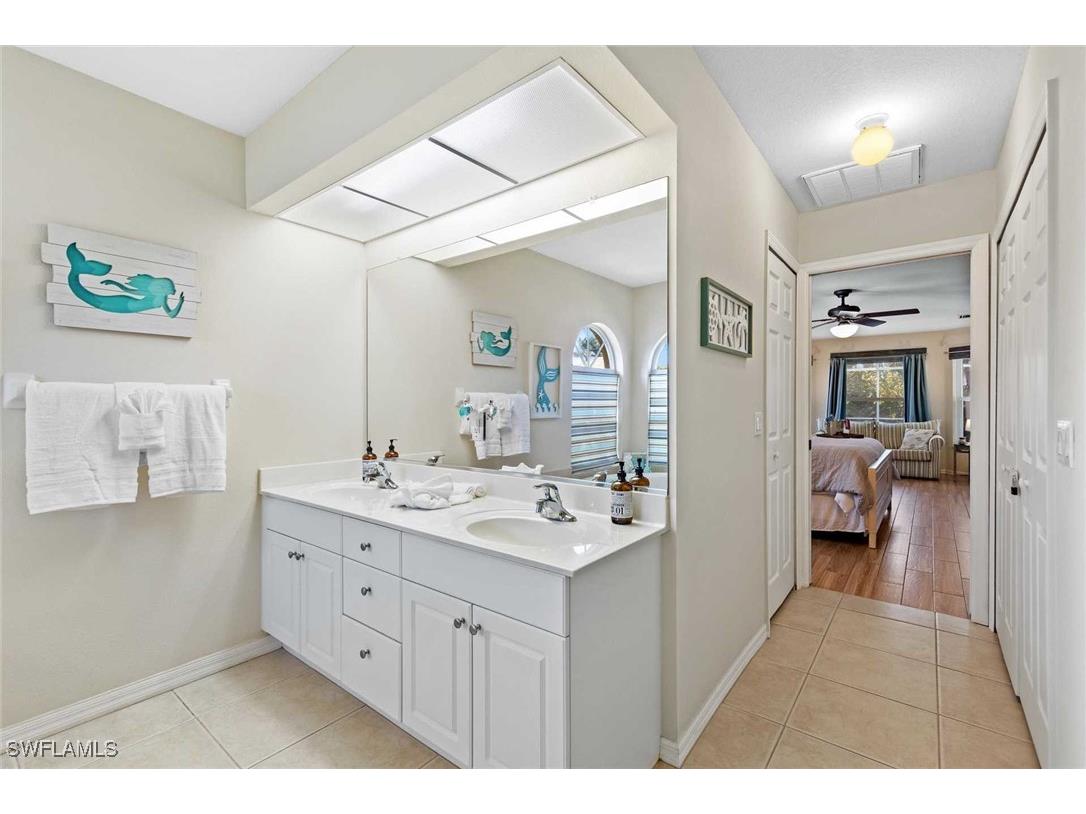 4810 SW 25th Place Cape Coral FL 33914 225059900 image15