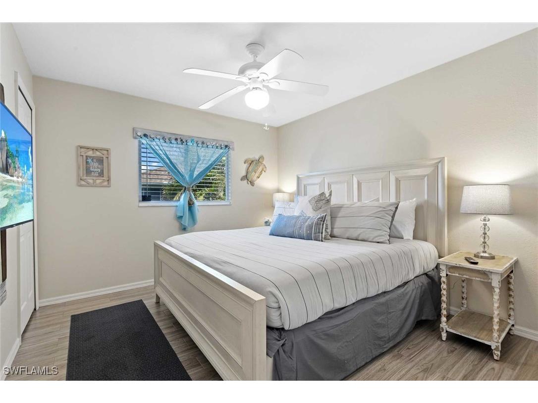 4810 SW 25th Place Cape Coral FL 33914 225059900 image16