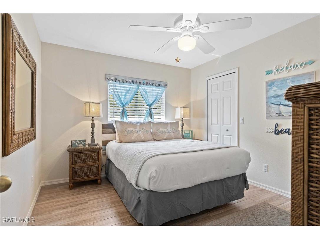 4810 SW 25th Place Cape Coral FL 33914 225059900 image17