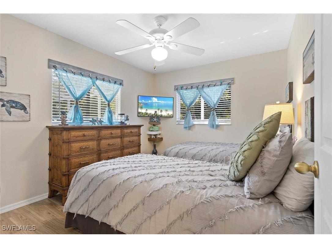 4810 SW 25th Place Cape Coral FL 33914 225059900 image18