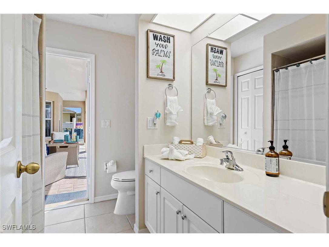 4810 SW 25th Place Cape Coral FL 33914 225059900 image19