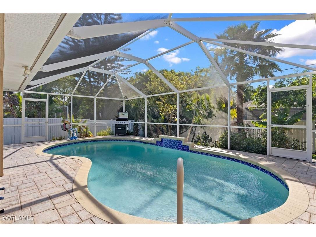 4810 SW 25th Place Cape Coral FL 33914 225059900 image2