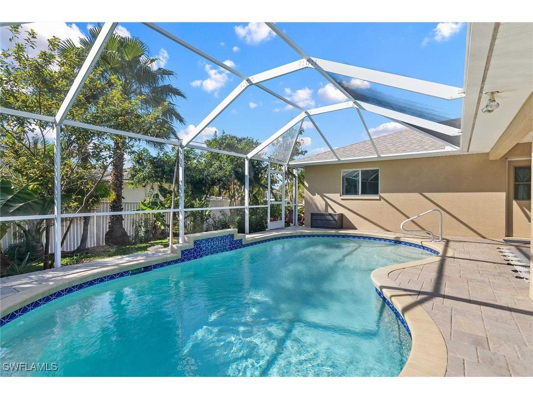 4810 SW 25th Place Cape Coral FL 33914 225059900 image20