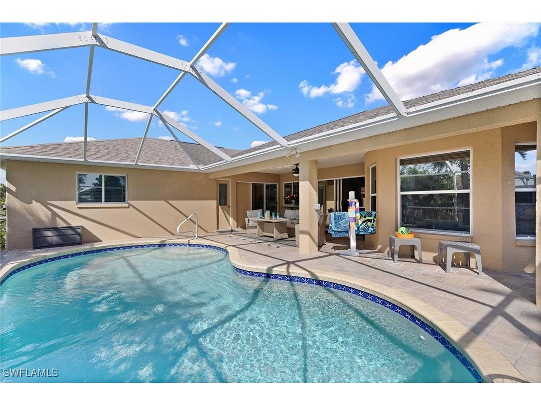 4810 SW 25th Place Cape Coral FL 33914 225059900 image21