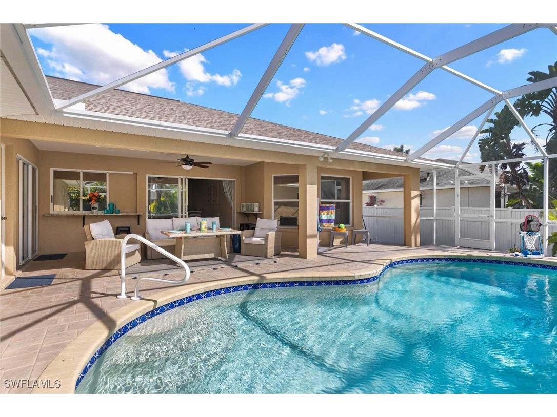4810 SW 25th Place Cape Coral FL 33914 225059900 image22