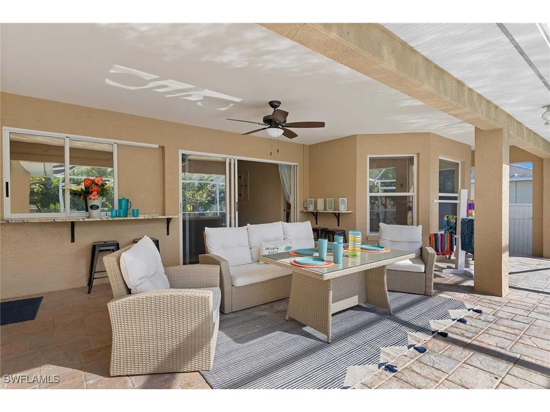 4810 SW 25th Place Cape Coral FL 33914 225059900 image23