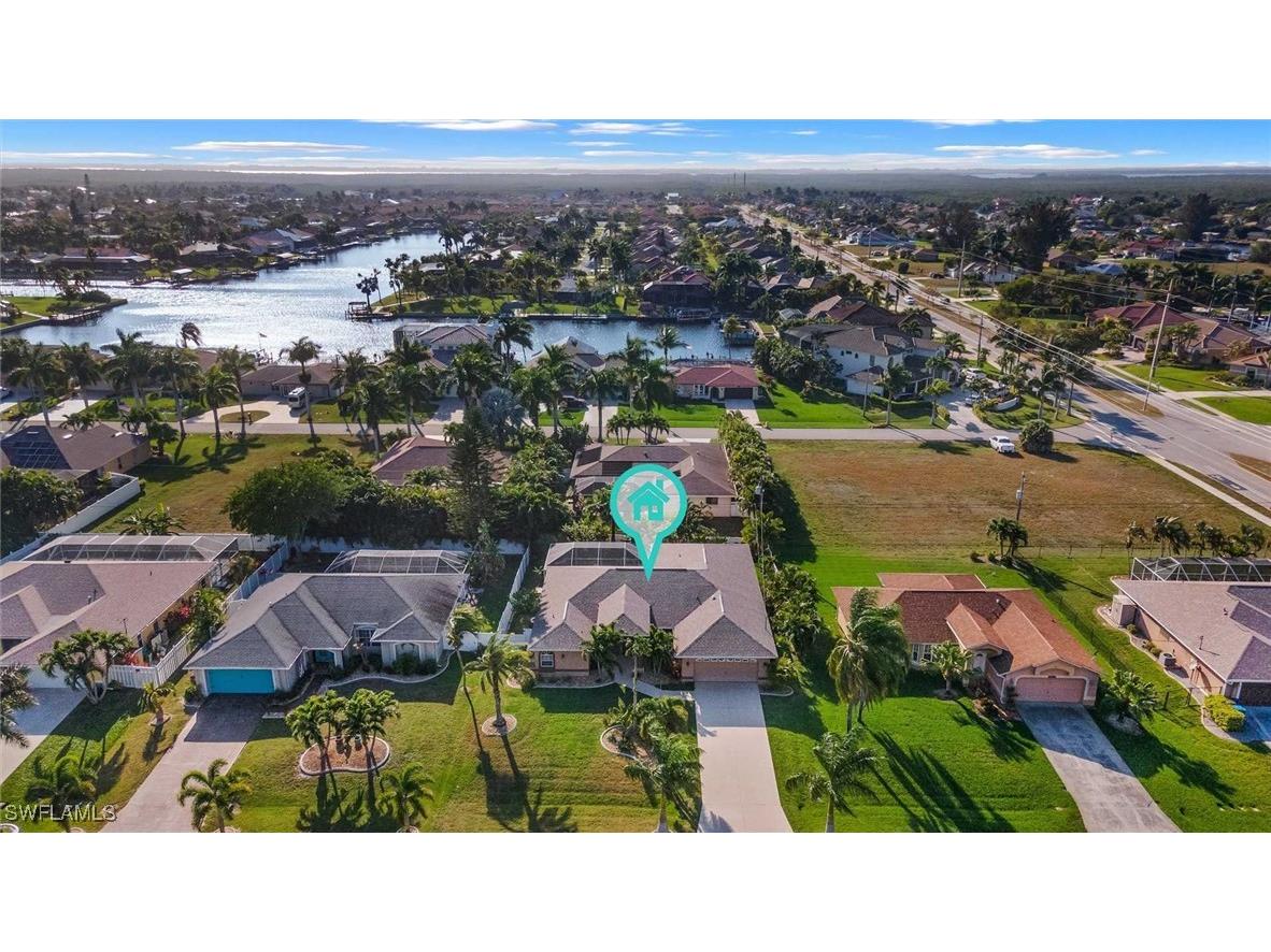 4810 SW 25th Place Cape Coral FL 33914 225059900 image24