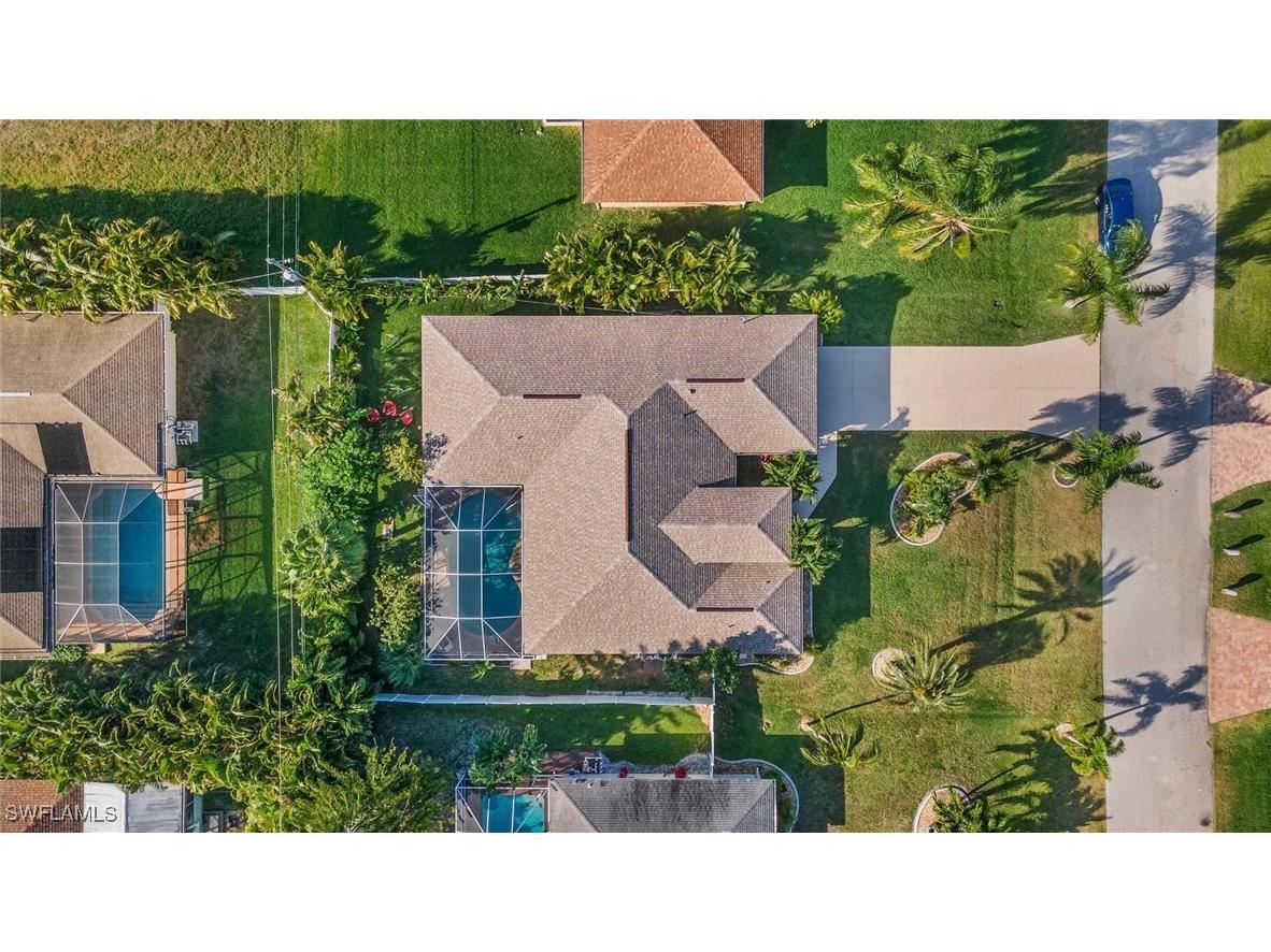 4810 SW 25th Place Cape Coral FL 33914 225059900 image25