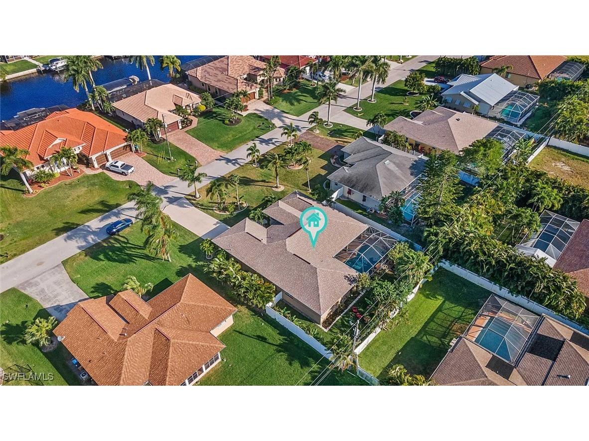 4810 SW 25th Place Cape Coral FL 33914 225059900 image26