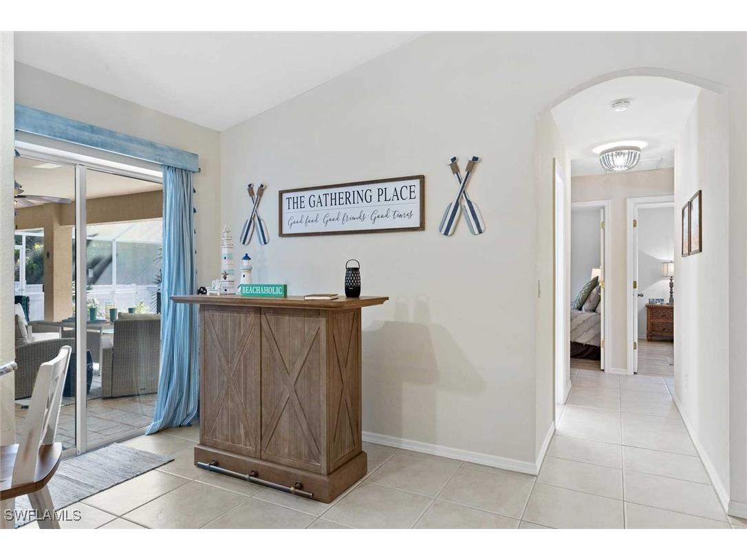 4810 SW 25th Place Cape Coral FL 33914 225059900 image27