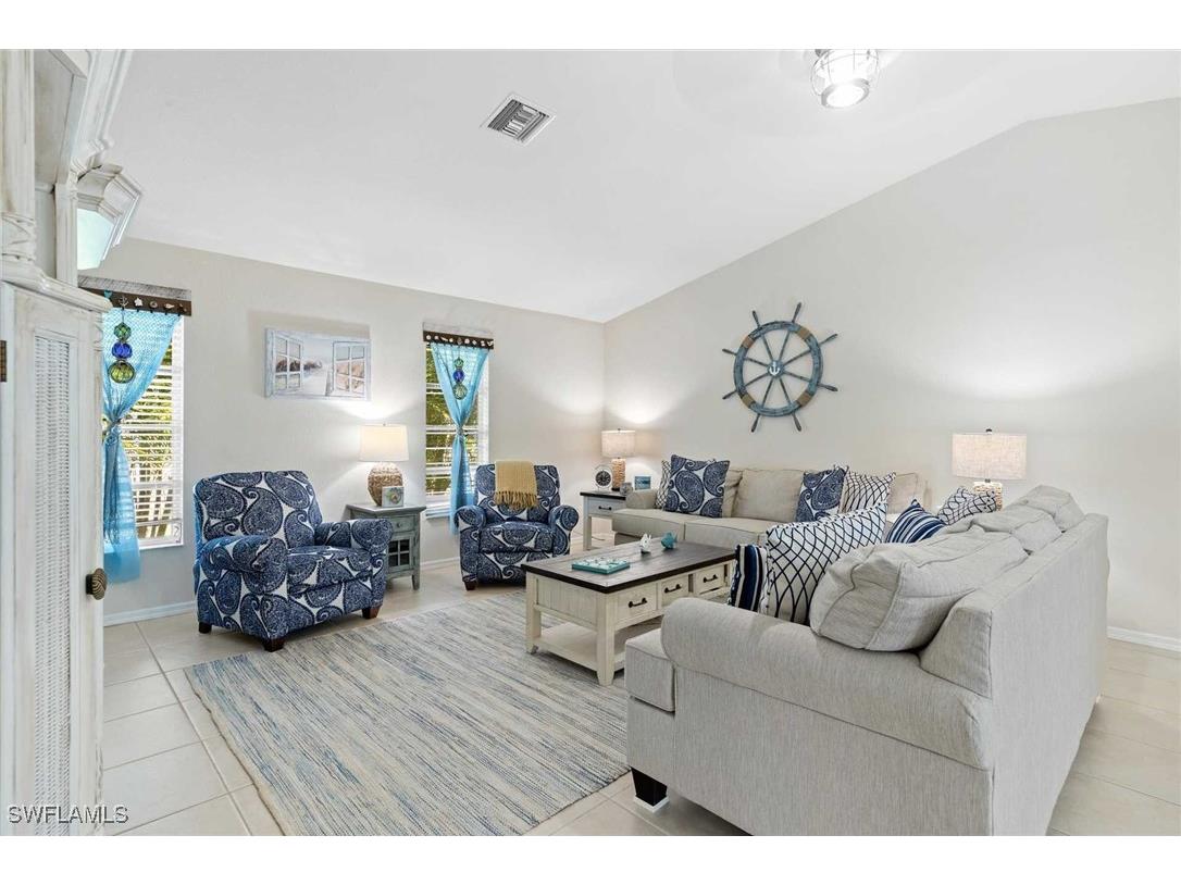 4810 SW 25th Place Cape Coral FL 33914 225059900 image28