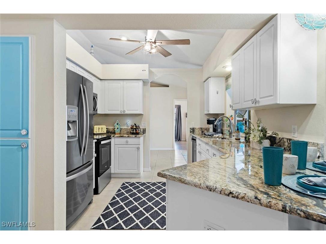 4810 SW 25th Place Cape Coral FL 33914 225059900 image29