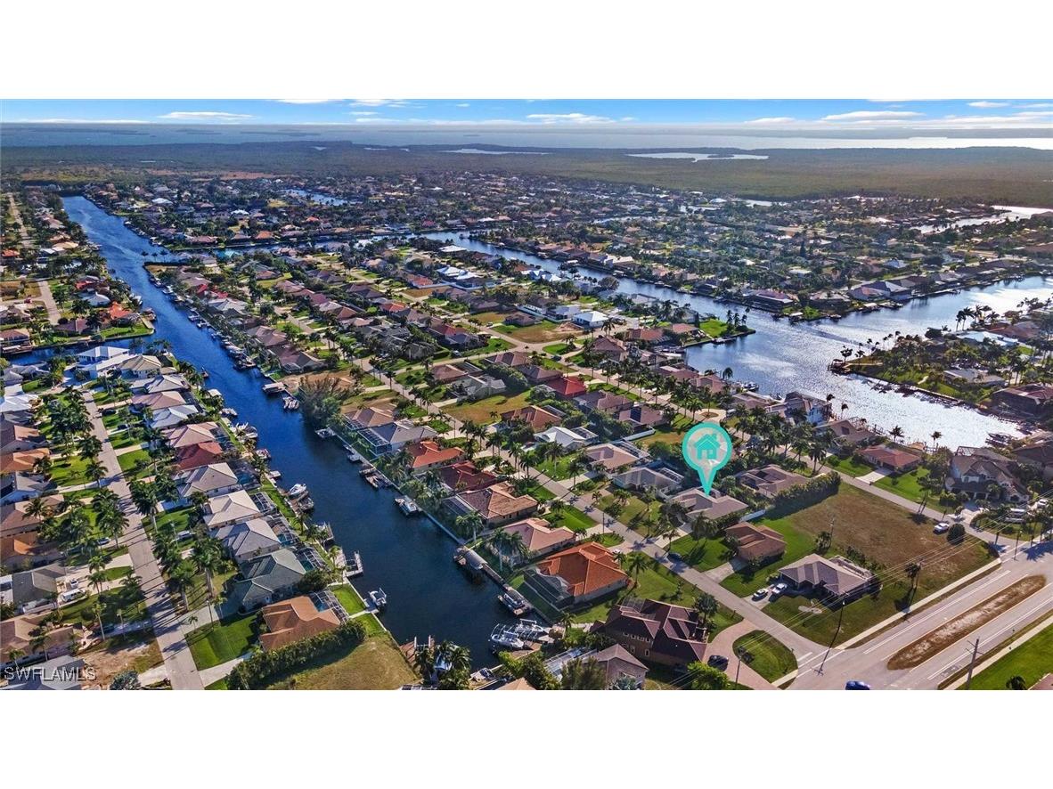 4810 SW 25th Place Cape Coral FL 33914 225059900 image3