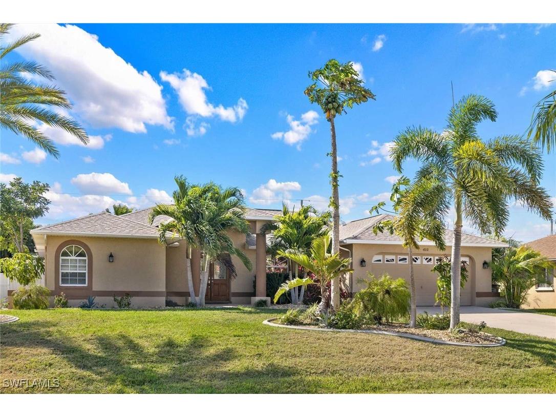 4810 SW 25th Place Cape Coral FL 33914 225059900 image4