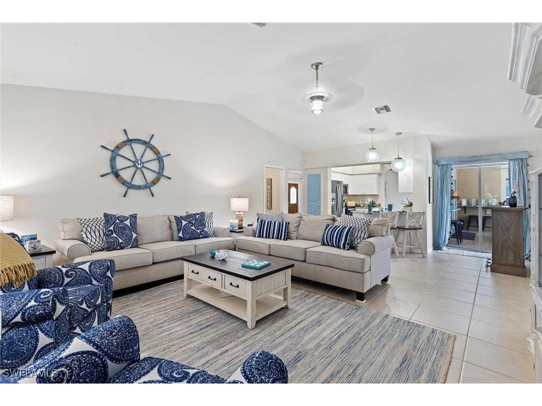 4810 SW 25th Place Cape Coral FL 33914 225059900 image5