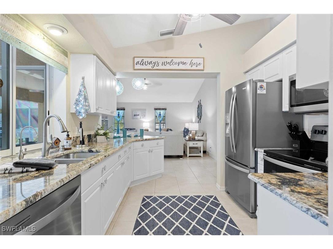 4810 SW 25th Place Cape Coral FL 33914 225059900 image6