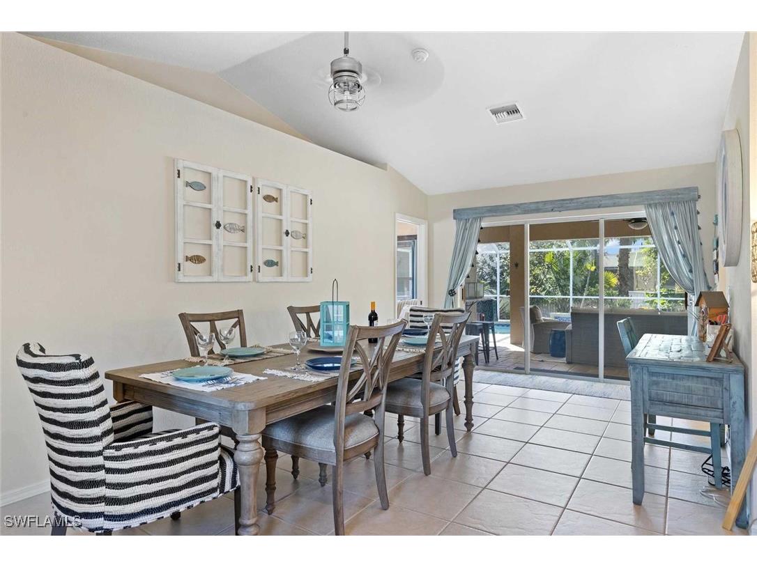 4810 SW 25th Place Cape Coral FL 33914 225059900 image7