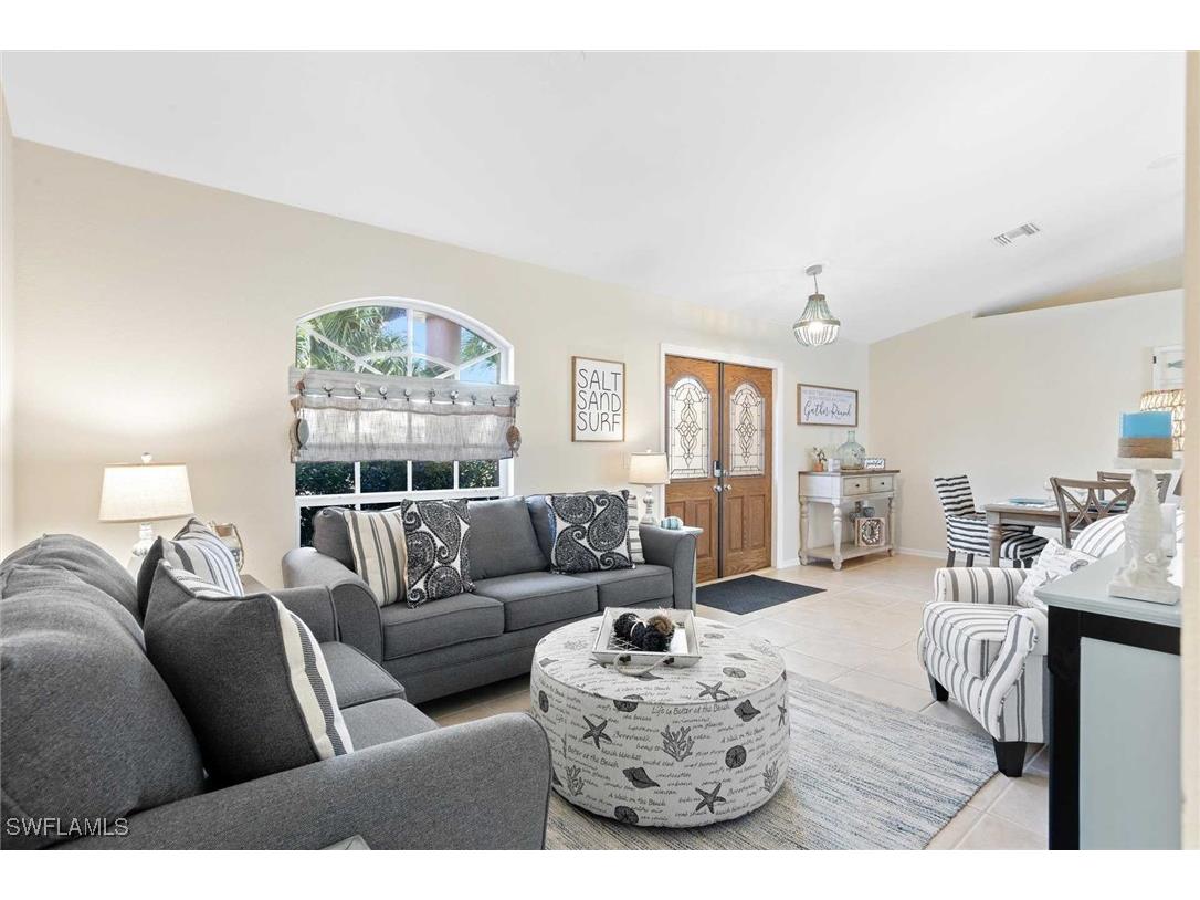 4810 SW 25th Place Cape Coral FL 33914 225059900 image8