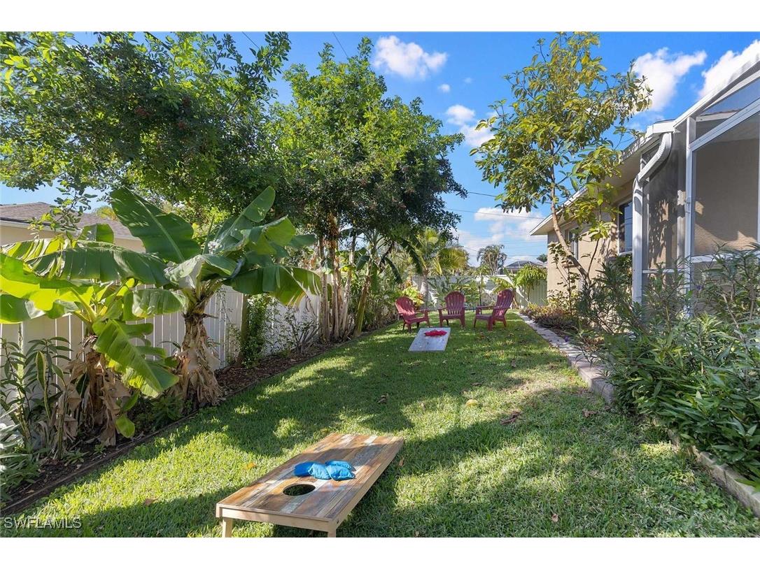 4810 SW 25th Place Cape Coral FL 33914 225059900 image9